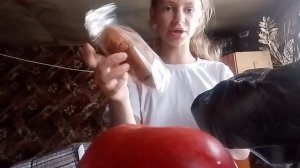 1000003889.mp4