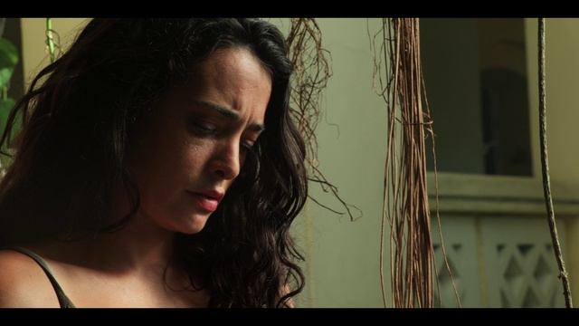 Земля-I 6 серия «Великий шар земной» (сериал, 2019)