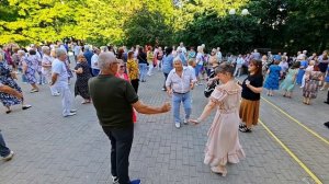 20.06.26г... «КУРОЧКА»...