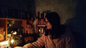 📌 ДЛЯ ЧЕГО ОНА ПРОЯВИТСЯ #тародлямужчин
