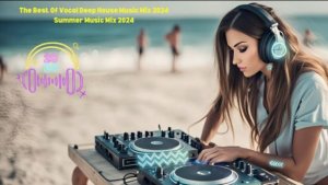 Клипы 2026! Новинки 50 Новых Лучших Клипов Music MIX 2025 Горячие Видео Клипы Популярная музыка