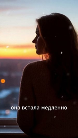 Истории из жизни|Топ-адвокат бросила миллионы и ушла лепить глину, чтобы спасти себя