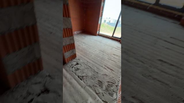 Дом мечты около Казани 440 кВ м