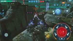 WarRobots_PvP_18