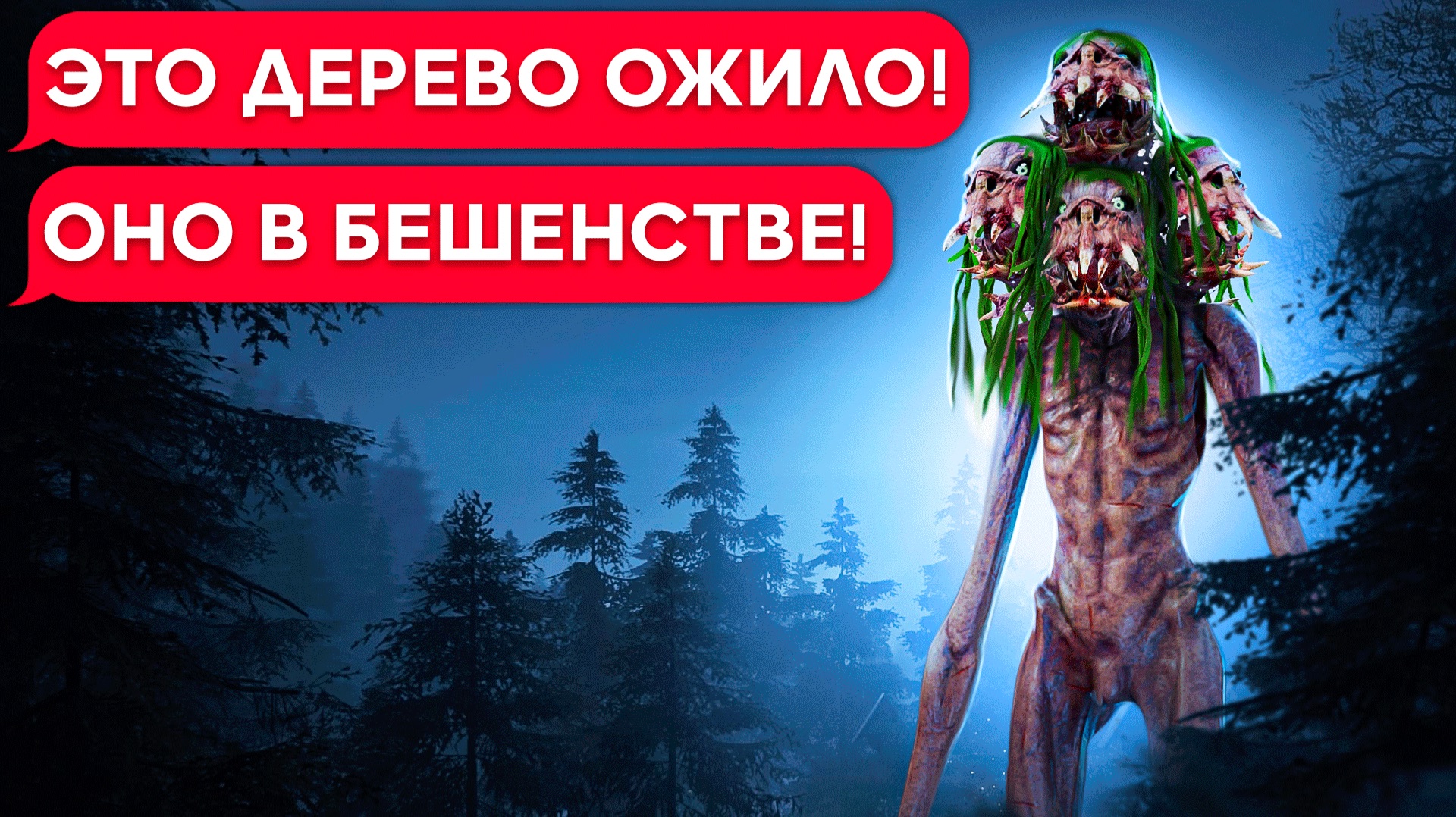 СВЕЖАЧОК