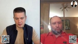 Удар Лукашенко- блеф или реальность? Небоевые потери, ужас в учебке. Одесса держись, захват храма.