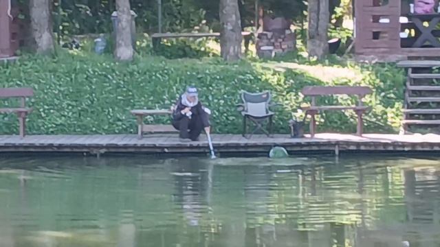 1000054396.mp4 смотреть онлайн