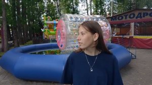 У ДАШИ ДЕНЬ РОЖДЕНИЯ 16 ЛЕТ