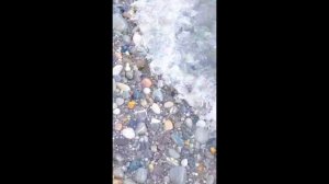 ЧЁРНОЕ МОРЕ 24 ИЮНЯ 2026Г.ГОРНЫЙ ВОЗДУХ