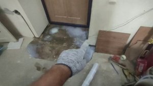 ПЛИТКА В ПРИХОЖУЮ своими руками. Какую плитку в прихожую можно использовать.