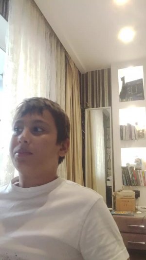 играю в комп