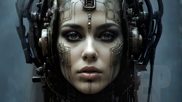 2026 САМЫЙ СВЕЖИЙ ТОП PROGRESSIVE HOUSE MELODIC TECHNO INDIE DANCE 463 смотреть онлайн