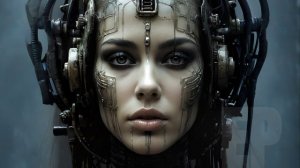 2026 САМЫЙ СВЕЖИЙ ТОП PROGRESSIVE HOUSE MELODIC TECHNO INDIE DANCE 463