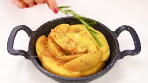 Кулинарный Челлендж _ Смешные Рецепты с Едой Mega DO Challenge