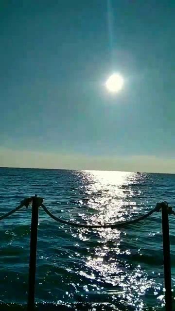 #shorts # Фантазии Чёрного моря