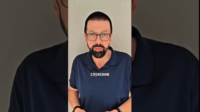 Субботний вопрос смотреть онлайн