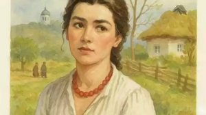 Аудиокнига «Тихий Дон» часть 1. глава 6-7