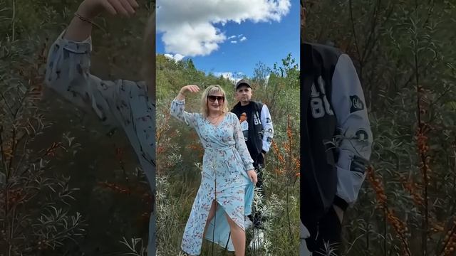 С днем рождения, дорогая‼️