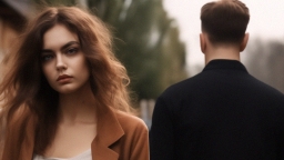 Песни для души. «Любовь есть,а будущего нет.»
