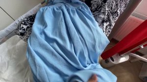 Достала с чердака свои летние вещи
