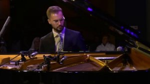 2027 American Piano Awards Sneak Preview