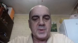 Молитва Пресвятой Богородице перед иконою «Достойно есть» или «Милующая»