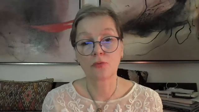 Анна Ван Денски:ЛАВРОВ: ПОСЫЛ к ПСАМ. смотреть онлайн