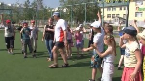 «МИМОХОДОМ», 24 июня 2014 год. Автор проекта О. Дзиов
