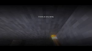 Что я думал, это фейк, проверьте сами