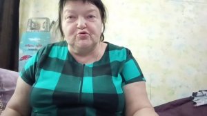 24-06-2026  обед. отвечаю на комент чучундра эфир в 21 час