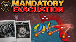 BREAKING: Russia's Doomsday Radio Activates📡 Sumy Front Collapses💥 Bridges & Fuel Hit🔥 24.06.2026