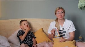 Китайские снеки. Съедобны или НЕТ? 🤢