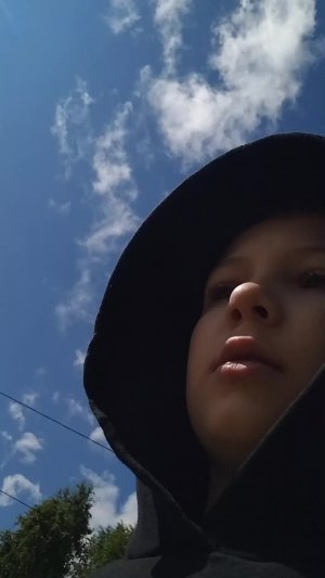Ыы