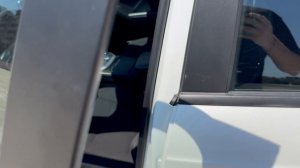Haval Jolion 2022 г. VIN 819455