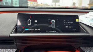 Обзор Toyota bZ3X — самый неожиданный электрокар Toyota