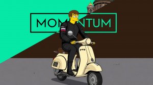 Катаемся по Питеру