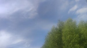 24 июня Магический ☀️ подарок прогноз погоды от волшебника