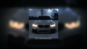 лучшие вайбовые треки из тик ток / 2026 / remix / speed up