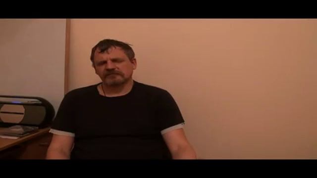 Душа Род ЯПрошлое полная лекция Щербакова АН от 28032016