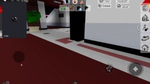 и̶г̶р̶а̶е̶м̶ с̶ л̶и̶ в̶ б̶р̶а̶к̶ В̶ Ш̶К̶О̶Л̶Е̶ П̶Р̶Я̶Т̶К̶И̶