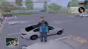 bandicam 2026-06-24 15-51-55-337