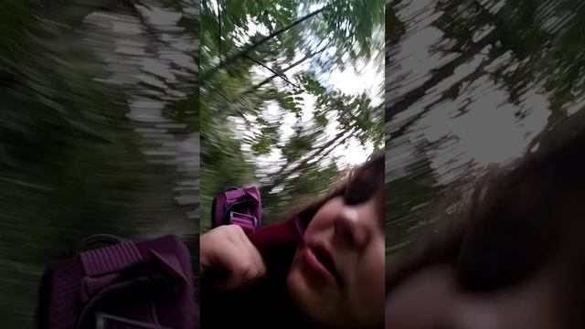 432.mp4 смотреть онлайн