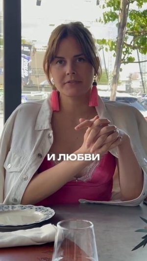 У каждого фестиваль случился по-своему.