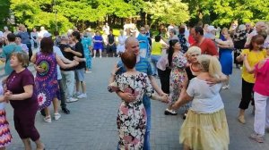 21.06.2026..💞«Натали»!.. Гомель!.