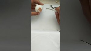 Стримчик