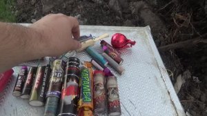 ✅ БОЛЬШАЯ ПЕТАРДА 😂 ПРОТИВ СТИРАЛКИ,💥 топ мощных петард+стиральная машинка!