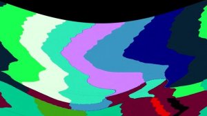 Klasky Csupo Round 15