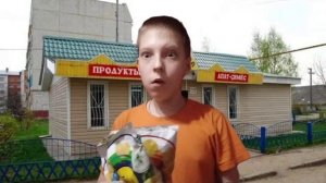 ДОМАШНЯЯ ДИЕТА