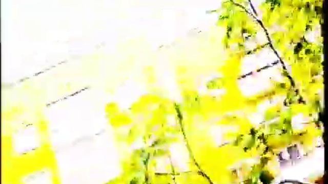 RVA: ²¹¹⁹ смотреть онлайн