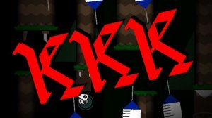 Triple K (Racist Level) 100%